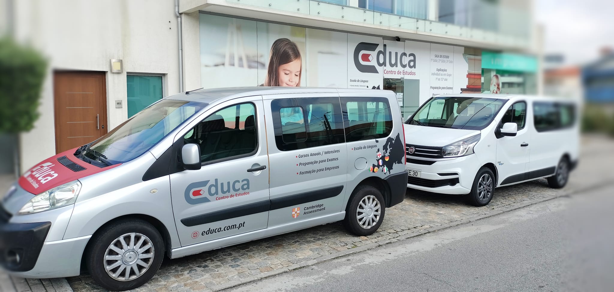 WhatsApp Image 2023-09-12 at 10.56.59